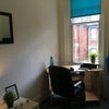 Photo 6: Private Living Room/Study