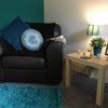 Photo 7: Private Living Room/Study