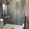 Photo 15: 1 of  2 Bathrooms