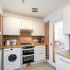 Photo 5: Kitchen