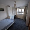 Photo 4: Master bedroom, £320pw