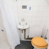 Photo 7: Bathroom downstairs