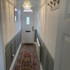 Photo 5: Hall