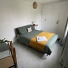 Photo 4: Room (Yours)