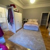 Photo 2: Room 3 w/ ensuite