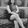 Tamanna\'s picture