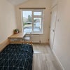 Photo 2: room 1