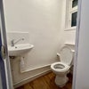 Photo 5: Toilet Room