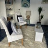 Photo 2: In same room 