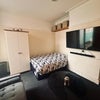 Photo 2: Room 2