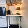 Photo 3: Room 2