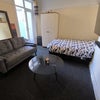 Photo 4: Room 2