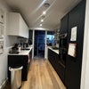 Photo 7: Kitchen