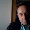 Photograph of ANGELOS