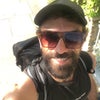 Paolo\'s picture