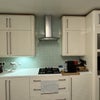 Photo 5: Kitchen