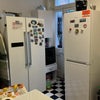 Photo 6: Kitchen