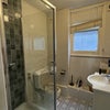 Photo 7: Washroom