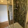 Photo 8: Washroom