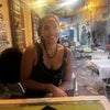Photograph of Choka