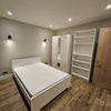 Photo 2: Double room