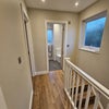 Photo 4: 1st floor llanding