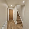 Photo 3: Entry hall
