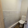 Photo 8: Downstairs toilet
