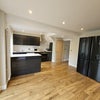 Photo 5: Kitchen