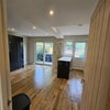 Photo 6: Kitchen