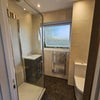Photo 7: Master bathroom