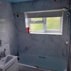 Photo 4: Shared bathroom