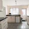 Photo 6: Kitchen