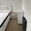 Photo 2: Room 1
