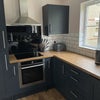 Photo 4: Kitchen