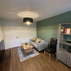 Photo 5: Living room