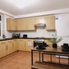 Photo 3: Shared kitchen