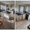 Photo 5: Kitchen 
