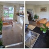 Photo 7: Dining Area