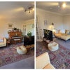 Photo 4: Living Room 