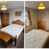 Photo 2: Your room?