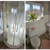 Photo 3: Bathroom 