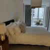 Photo 9: Room (Yours)
