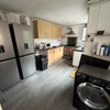 Photo 3: Kitchen 