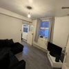 Photo 2: Lounge