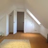 Photo 2: Loft Room - Double