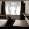 Photo 1: Double bedroom £380pcm