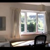 Photo 2: King size bedroom £390pcm
