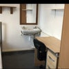 Photo 3: Double bedroom £370pcm