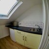 Photo 5: Your kitchenette